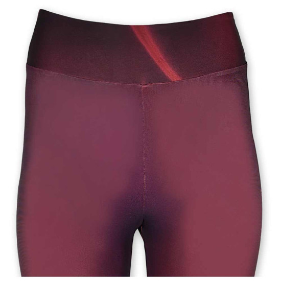 Bodytalk Γυναικείο κολάν 4/4